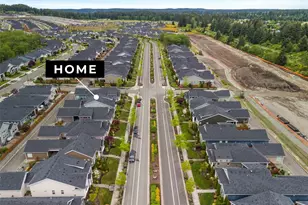 3727 Oakwood St SE, Olympia, WA 98513 - Photo 23