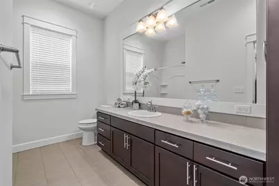 3727 Oakwood Street SE, Olympia, WA 98513 - Photo 11