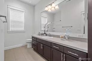 3727 Oakwood St SE, Olympia, WA 98513 - Photo 11