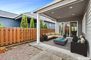 3727 Oakwood St SE, Olympia, WA 98513 - Photo 19