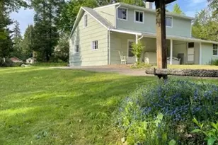 135 NW Walker Rd, Poulsbo, WA 98370 - Photo 5