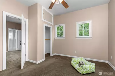 135 NW Walker Road, Poulsbo, WA 98370 - Photo 9