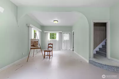 135 NW Walker Road, Poulsbo, WA 98370 - Photo 7