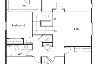 5223 89th Avenue NE, Marysville, WA 98270 - Photo 3