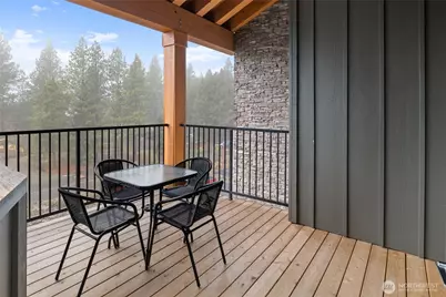 3760 Suncadia Trail #315, Cle Elum, WA 98922 - Photo 15