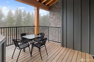 3760 Suncadia Trail, Cle Elum, WA 98922 - Photo 15