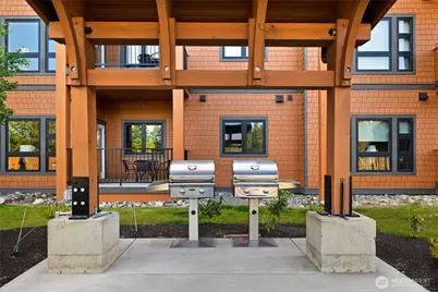 3760 Suncadia Trail #315, Cle Elum, WA 98922 - Photo 17