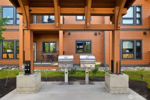 3760 Suncadia Trail, Cle Elum, WA 98922 - Photo 17