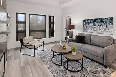 3760 Suncadia Trail #315, Cle Elum, WA 98922 - Photo 7