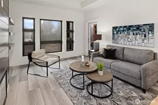 3760 Suncadia Trail, Cle Elum, WA 98922 - Photo 7