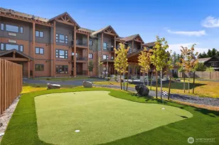 3760 Suncadia Trail, Cle Elum, WA 98922 - Photo 19