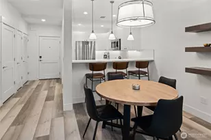 3760 Suncadia Trail, Cle Elum, WA 98922 - Photo 5