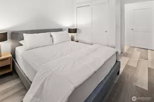 3760 Suncadia Trail, Cle Elum, WA 98922 - Photo 11