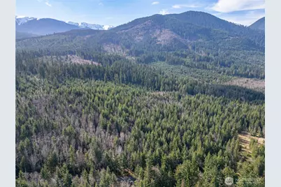 0 Deer Park Lot 1 Road, Port Angeles, WA 98362 - Photo 9