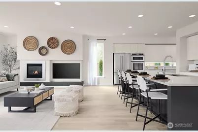 4180 Reef Road SW, Port Orchard, WA 98367 - Photo 5