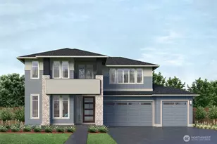 4180 Reef Rd SW, Port Orchard, WA 98367 - Photo 1