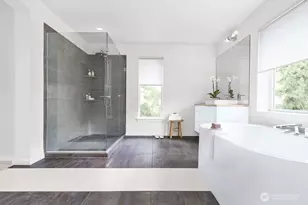 4180 Reef Rd SW, Port Orchard, WA 98367 - Photo 11