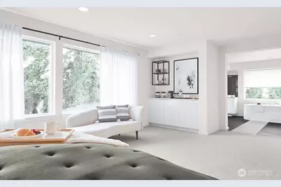 4180 Reef Road SW, Port Orchard, WA 98367 - Photo 9