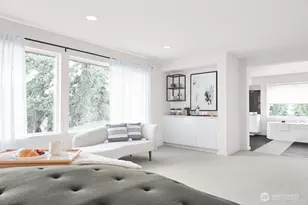 4180 Reef Rd SW, Port Orchard, WA 98367 - Photo 9