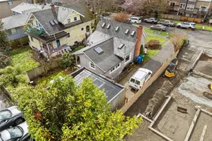 3644 Greenwood Ave N, Seattle, WA 98103 - Photo 5