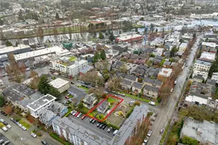 3644 Greenwood Ave N, Seattle, WA 98103 - Photo 7