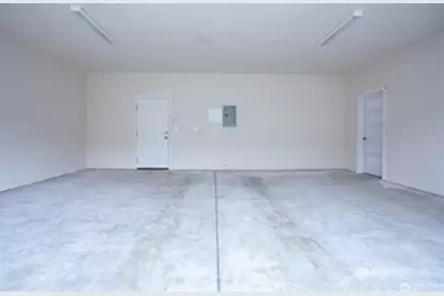 1024 N 8th Street, Mount Vernon, WA 98273 - Photo 35