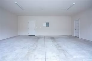 1024 N 8th St, Mount Vernon, WA 98273 - Photo 35