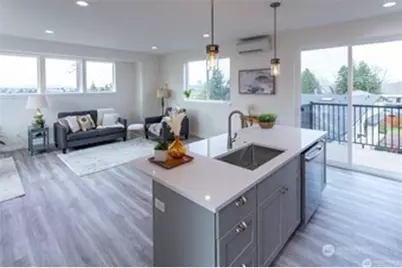 1024 N 8th Street, Mount Vernon, WA 98273 - Photo 19