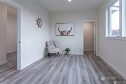 1024 N 8th Street, Mount Vernon, WA 98273 - Photo 29