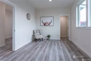 1024 N 8th St, Mount Vernon, WA 98273 - Photo 29