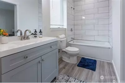 1024 N 8th Street, Mount Vernon, WA 98273 - Photo 31