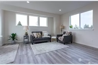 1024 N 8th Street, Mount Vernon, WA 98273 - Photo 15