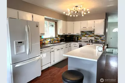 81 B Golden Road, Oroville, WA 98844 - Photo 7