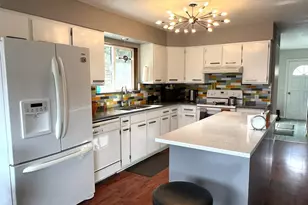 81B Golden Rd, Oroville, WA 98844 - Photo 7