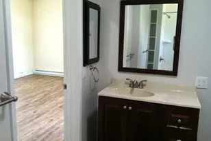 81B Golden Rd, Oroville, WA 98844 - Photo 27