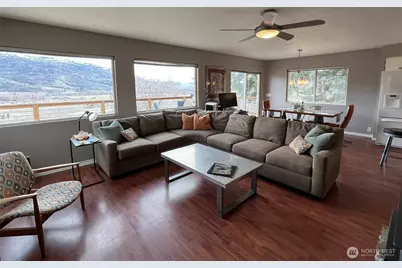 81 B Golden Road, Oroville, WA 98844 - Photo 11