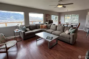 81B Golden Rd, Oroville, WA 98844 - Photo 11