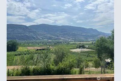 81 B Golden Road, Oroville, WA 98844 - Photo 19