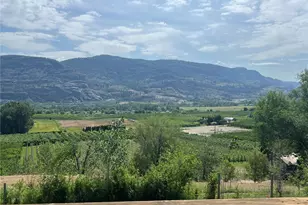 81B Golden Rd, Oroville, WA 98844 - Photo 19