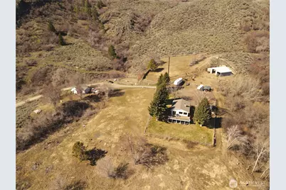 81 B Golden Road, Oroville, WA 98844 - Photo 33