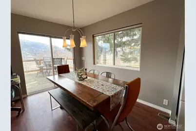 81 B Golden Road, Oroville, WA 98844 - Photo 9