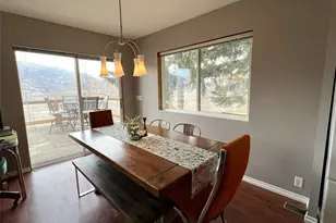 81B Golden Rd, Oroville, WA 98844 - Photo 9