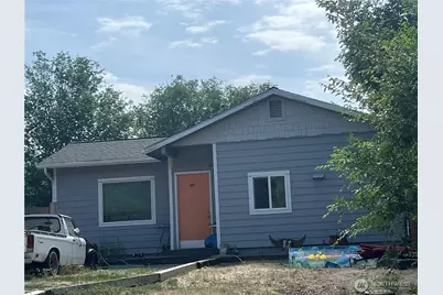 81 B Golden Road, Oroville, WA 98844 - Photo 35