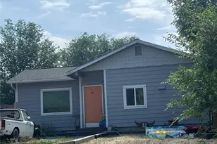 81B Golden Rd, Oroville, WA 98844 - Photo 35