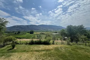 81B Golden Rd, Oroville, WA 98844 - Photo 25