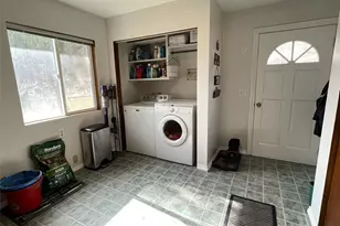 81B Golden Rd, Oroville, WA 98844 - Photo 15