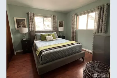 81 B Golden Road, Oroville, WA 98844 - Photo 13