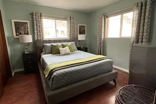 81B Golden Rd, Oroville, WA 98844 - Photo 13