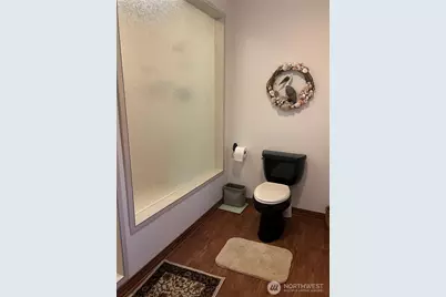 29408 O Street, Ocean Park, WA 98640 - Photo 21