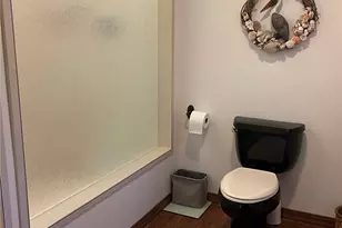 29408 O St, Ocean Park, WA 98640 - Photo 21